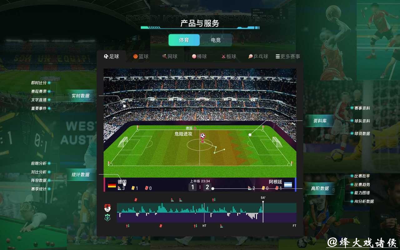 专业体育平台:世界杯下注APP 专业体育平台:世界杯下注APP