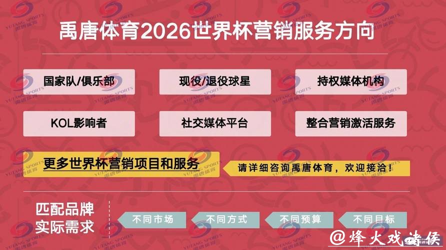 世界杯买球官网平台推荐 世界杯买球官网平台推荐