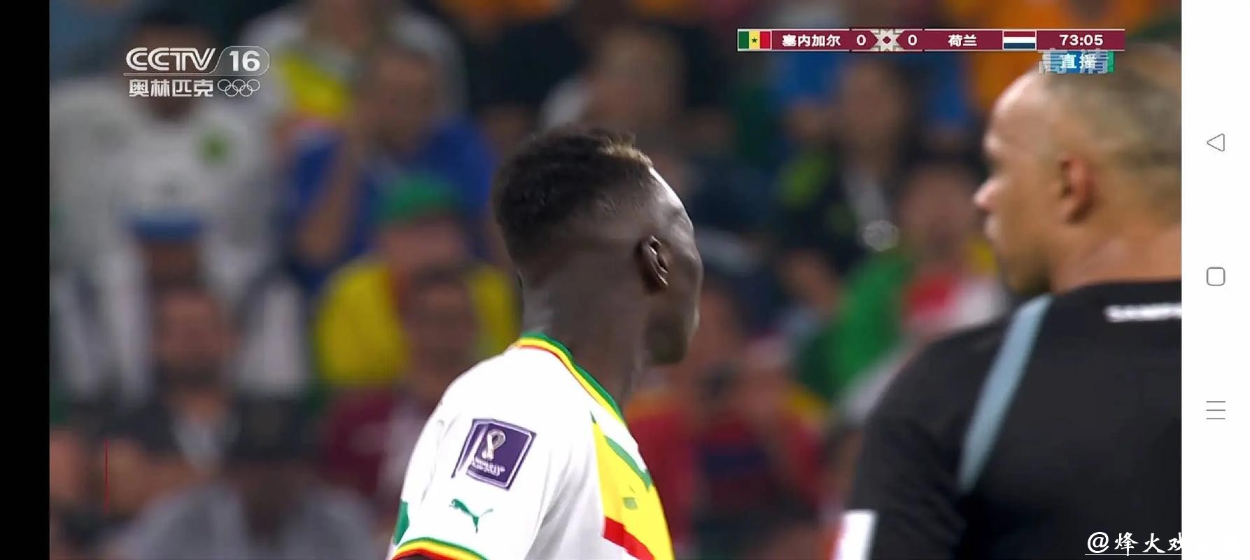 免费高清在线观看世界杯足球直播在线直播 免费高清在线观看世界杯足球直播在线直播