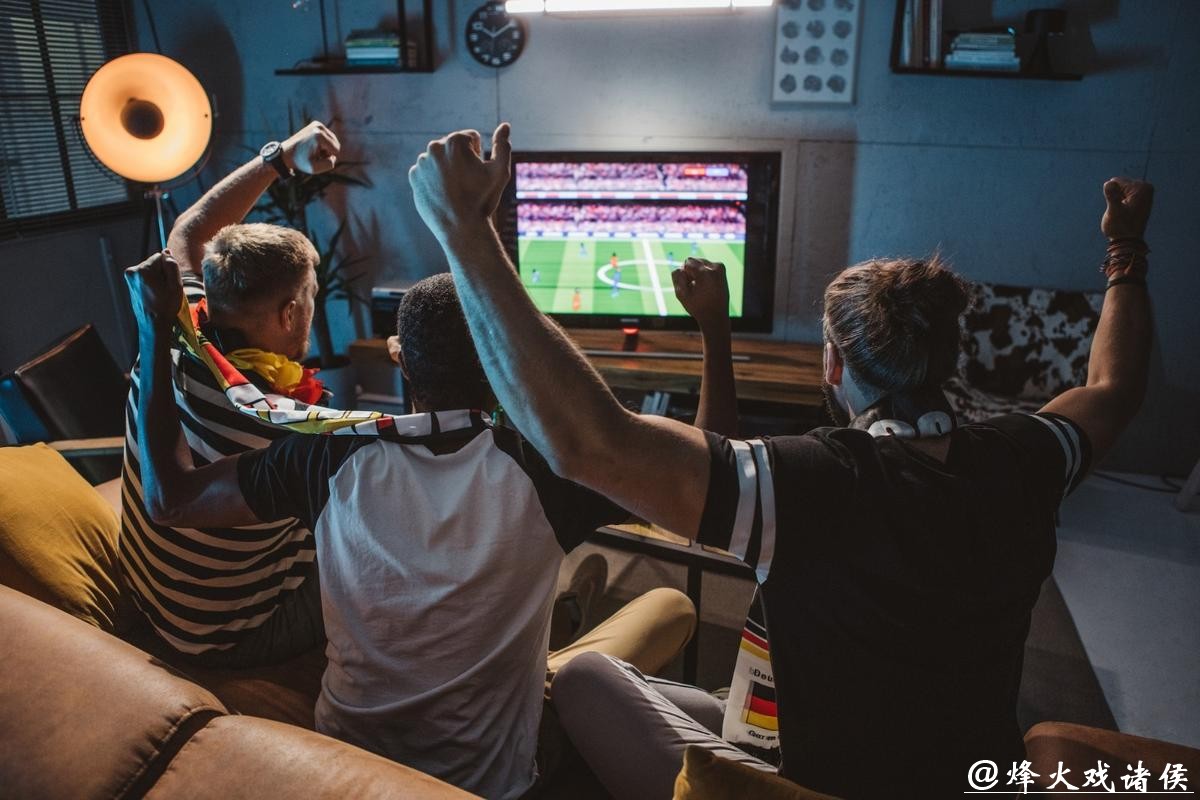 如何通过多渠道观看2026年世界杯现场直播 如何通过多渠道观看2026年世界杯现场直播