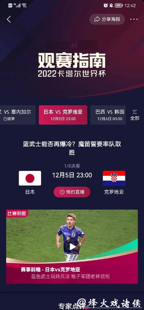 全面解析世界杯赛事比分统计数据