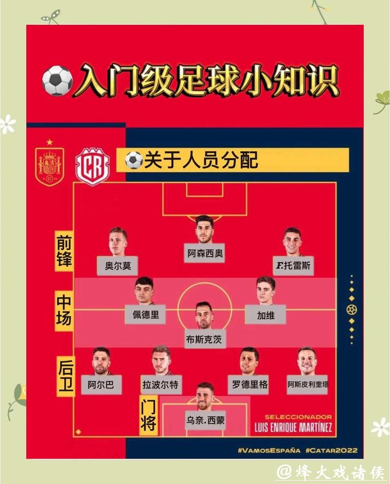 世界杯下注技巧全面分享